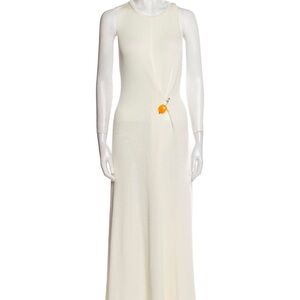 Proenza Schouler Dress